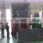 Coke Powder Pressing Machine(0086-15978436639)