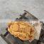 Excavator parts 322C Hydraulic Pump 322C Main Pump 171-9103 173-3519