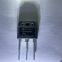 Заводские новые оригинальные запасы интегральных схем чипы lc FGA40N65SMD onsemi