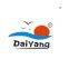 Guangdong Daiyang Electronic Technology Co., LTD