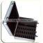 006Ahand Held Audio Guide Device Audio Guides for Museums