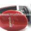 2015 new coming flexible headband headphone with mic
