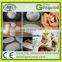 Pocket Pita Bread small production line
