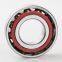 6bgr10s; 6bgr10h; 6bgr10X Angular Contact Ball Bearings for Solar Tracker Slewing Drive for Truck Crane