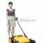 manual sweeper machinery for cleaning floor