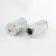 0330 D 010BNHC UTERS replace HYDAC hydraulic oil filter element