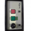 KTE MOTOR CONTROLLER SMC-401E para embarca??es