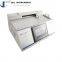 Material Surface ISO8295 ASTM D1894 coefficient of friction tester