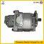 WX Tandem Pump 705-51-21000 for Komatsu wheelloader W20-1/WA30-1/505-1/507-1