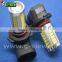 Hotsale car led light 5630smd 33smd car led auto light