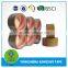 Bopp Tape Jumbo Tissue Roll