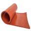 SILICONE RUBBER SHEET
