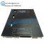 TRICONEX 3805E Programmable Logic Controller