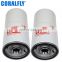 Coralfly Diesel Engine Truck parts Filters LF777 LFP777B B7577 P550777 P3555A 51749 Lube Oil Filter For Fleetguard