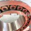 1180x1540x272mm Large Bearing 239/1180 CAKF/W33 Spherical Roller Bearings 239/1180CAKF1/W33X