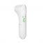 Daxin New Muti-fuction Baby TE-79Infrared thermometer