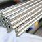 Hastelloy C-2000/GH3039/GH80A/GH648/Nimonec75 Nickel Alloy Bar/Rod  Manufacturer in China