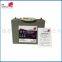 Australian BE battery PL12-45 DC screen UPS/EPS battery 12V45AH backup power