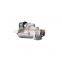 Beiben V3 NG80B Weichai WP10/WP12/WP13 Yuchai Fast 12JS160/12JS180/12JSD200 Truck Spare Parts 612600090293 Starter