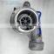 S410G 177148  169227 170354 704604-0007 turbo charger for engine 3406E 3406C C16 C-12 C-15 MT735 466445-0018 466445-0023 466445
