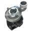 Oem Turbo HE351V 3770973 2834603 4046264 5325947 Turbocharger for Dodge Ram 2500 All Engine ISB 68048234AA 68038167AA