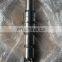SINOTRUK SITRAK 16S2230 TRANSMISSION MAIN Shaft 1356304035