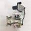 New BMTS JEAP45 Turbo 40006433 1118100-H00-00 1118100-H05-47 1118100H0547 1644910007-1 Turbocharger For HD15 1.5T Engine