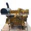 C9 C13 C15 C18 Diesel Engine Assembly for Caterpillar Excavators E330D E336D 336DL 330D