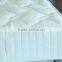 MMS-4000&4400 Mattress Border Machines