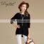 2024 High Quality Sweater Manufacturers Wholesale 100 Pure Cashmere Sweaters