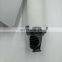 GARDNER  DENVER  screw air compressor parts wholesalePipeline filter coreZS1087953