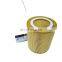 Ingersoll Rand 89295976 Air Filter Air Compressor Parts Wholesale