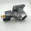 Atlas 2203016100 intake valve screw air compressor spare parts high quality motor