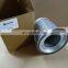 CompAir air compressor spare parts ZS1063828 Oil separator high quality