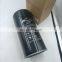 Manufacturer Compair OEM ZS1215403 oil filter industrial air compressor spare parts high quality