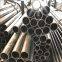 37Mn5 thick walled seamless steel pipe