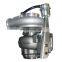 turbocharger 4044175 3591055 3591056 3591058 3800406  J800406  4955660 84410510 for 6C ISC ENCORE 6CTA 330-350HP CPX38 QSC