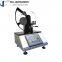 2024 Hot Sale ASTM D1424 Elmendorf Tearing Strength Testing Machine For Fabric Textile Lab Tear Resistance Testing Equipment