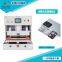 Shenzhen Hailunda Vacuum laminator equipment manufacturer 14 years factory Coating defoaming machine