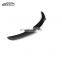 G26 M4 Style High Quality Carbon Fiber Rear Spoiler Rear Truck Spoiler For BMW 4 Series G26 4-door