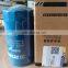 Weichai spare parts Engine Parts 61000070005H 1000424916A OIL FILTER Engine Parts