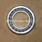 3100-00033 China Bus ZK6139HGA rear wheel inner ball bearing
