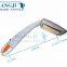 Bus mirror 0161 auto exterior parts chinese bus good quality rearview mirror lens