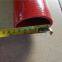 Other Performance Parts Good Quality Tube Rubber Pipe 240X240X65 Bus Hose Replacement Higer Kinglong Bus Part