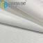 GRS FDY Woven PU Coated 600D 100%RPET Recycled Polyester Oxford fabric for Outdoor Tent Bags
