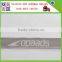customize sports underwear jacquard elastic tape