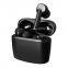 J8 ANC TWS Wireless Bluetooth 5.1 Earphone In-Ear Sport Earbuds Wireless Charge Headset With HD Mic For Xiaomi Samsung Huawei LG