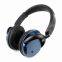 stereo wireless headset factory
