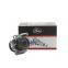 Original Gates GWP9141 Car Engine Cooling System Water Pump Repair Kit for AUDI(RA) Bomba de 038121011A