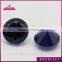 spinel stones price synthetic loose gem